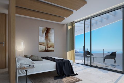 Villa a Altea, Alicante, Altea - € 2.290.000 | Ref: C14004* - foto 10