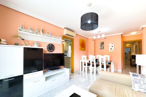 Villa i Altea, Alicante, Altea - € 280.000 | Ref: C14006* - foto 1