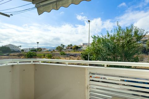 Villa i Altea, Alicante, Altea - € 280.000 | Ref: C14006* - foto 2