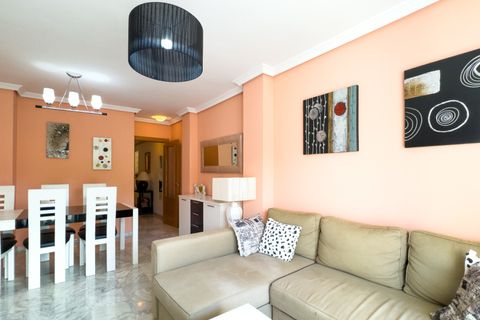 Villa i Altea, Alicante, Altea - € 280.000 | Ref: C14006* - foto 3