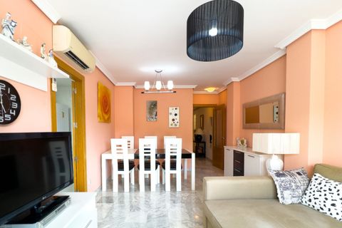 Villa i Altea, Alicante, Altea - € 280.000 | Ref: C14006* - foto 4