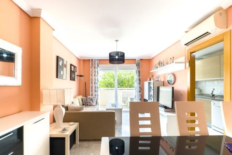 Villa i Altea, Alicante, Altea - € 280.000 | Ref: C14006* - foto 6