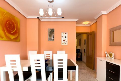Villa i Altea, Alicante, Altea - € 280.000 | Ref: C14006* - foto 7