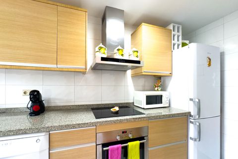 Villa i Altea, Alicante, Altea - € 280.000 | Ref: C14006* - foto 8