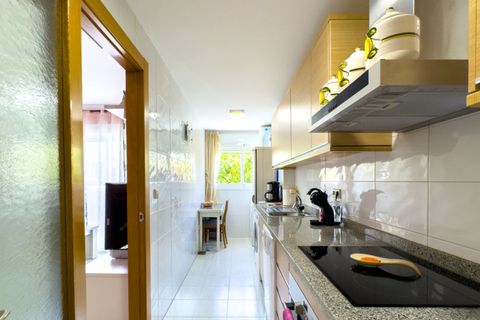 Villa i Altea, Alicante, Altea - € 280.000 | Ref: C14006* - foto 9