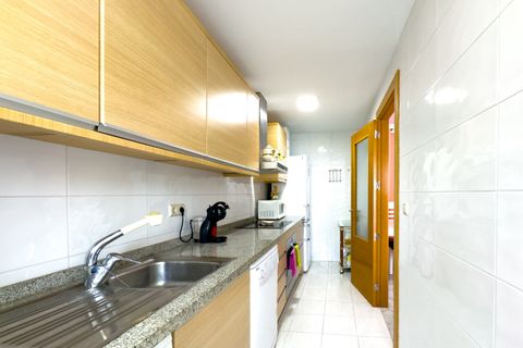Villa i Altea, Alicante, Altea - € 280.000 | Ref: C14006* - foto 10