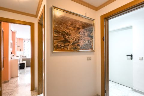 Villa i Altea, Alicante, Altea - € 280.000 | Ref: C14006* - foto 13