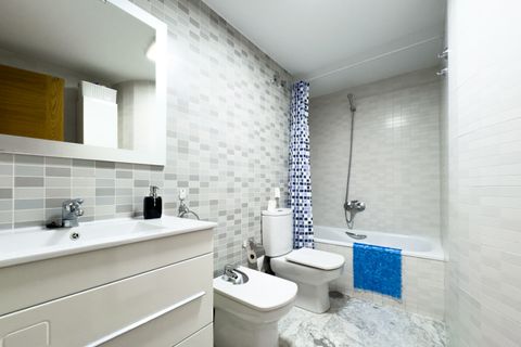 Villa i Altea, Alicante, Altea - € 280.000 | Ref: C14006* - foto 14