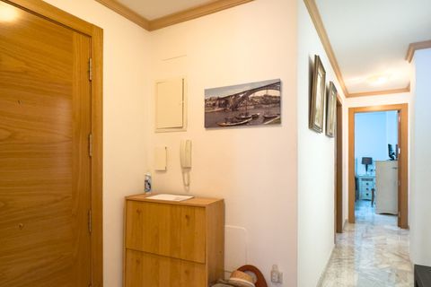 Villa i Altea, Alicante, Altea - € 280.000 | Ref: C14006* - foto 15