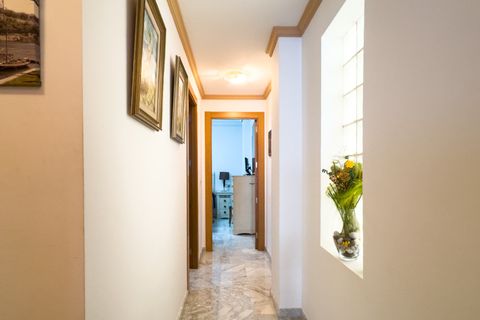 Villa i Altea, Alicante, Altea - € 280.000 | Ref: C14006* - foto 16