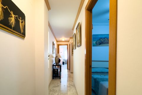 Villa i Altea, Alicante, Altea - € 280.000 | Ref: C14006* - foto 19