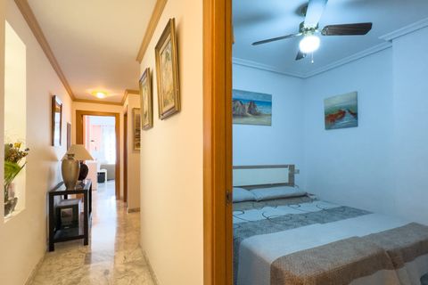Villa i Altea, Alicante, Altea - € 280.000 | Ref: C14006* - foto 20