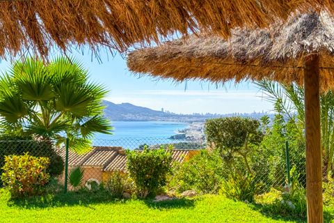 Lejlighed i Altea, Alicante, Altea - € 725.000 | Ref: A14007* - foto 8