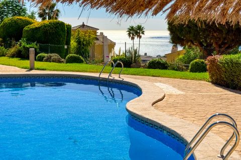 Lejlighed i Altea, Alicante, Altea - € 725.000 | Ref: A14007* - foto 10