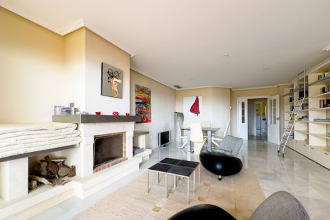 Lejlighed i Altea, Alicante, Altea - € 725.000 | Ref: A14007* - foto 11