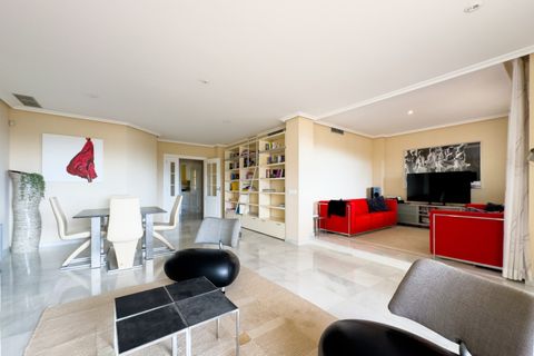 Lejlighed i Altea, Alicante, Altea - € 725.000 | Ref: A14007* - foto 12