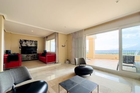 Lejlighed i Altea, Alicante, Altea - € 725.000 | Ref: A14007* - foto 13