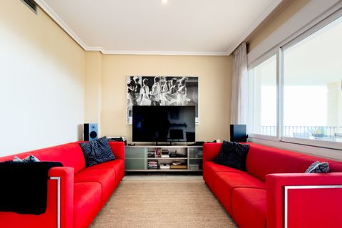 Lejlighed i Altea, Alicante, Altea - € 725.000 | Ref: A14007* - foto 14