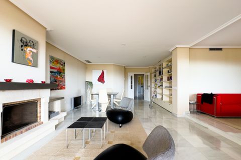 Lejlighed i Altea, Alicante, Altea - € 725.000 | Ref: A14007* - foto 15