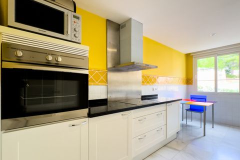 Lejlighed i Altea, Alicante, Altea - € 725.000 | Ref: A14007* - foto 17