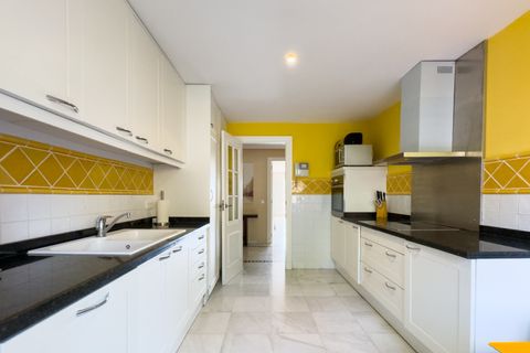 Lejlighed i Altea, Alicante, Altea - € 725.000 | Ref: A14007* - foto 19