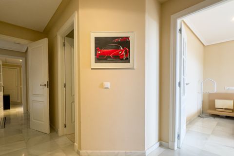 Lejlighed i Altea, Alicante, Altea - € 725.000 | Ref: A14007* - foto 22