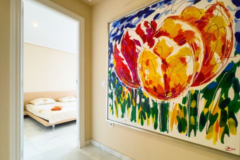 Lejlighed i Altea, Alicante, Altea - € 725.000 | Ref: A14007* - foto 27