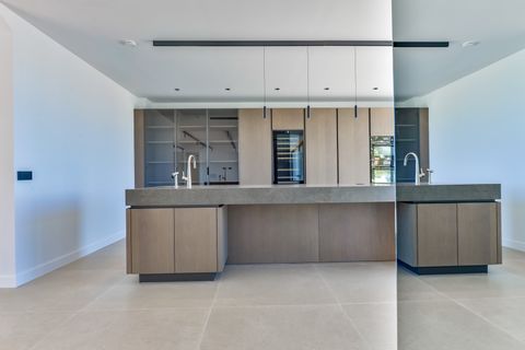 Villa i Altea, Alicante, Altea - € 2.690.000 | Ref: C14014* - foto 17
