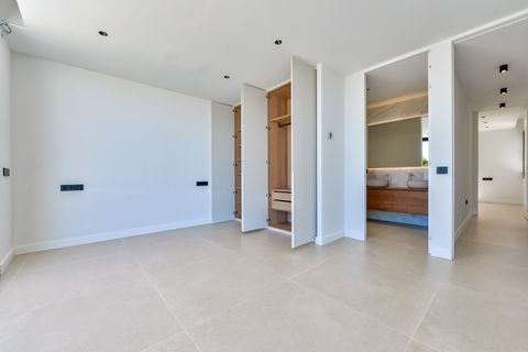 Villa i Altea, Alicante, Altea - € 2.690.000 | Ref: C14014* - foto 22