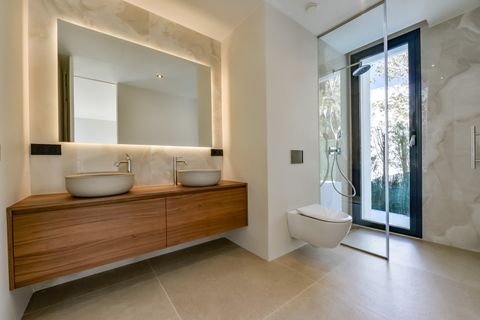 Villa i Altea, Alicante, Altea - € 2.690.000 | Ref: C14014* - foto 23