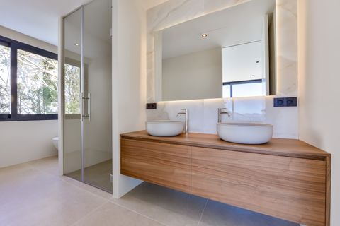 Villa i Altea, Alicante, Altea - € 2.690.000 | Ref: C14014* - foto 24