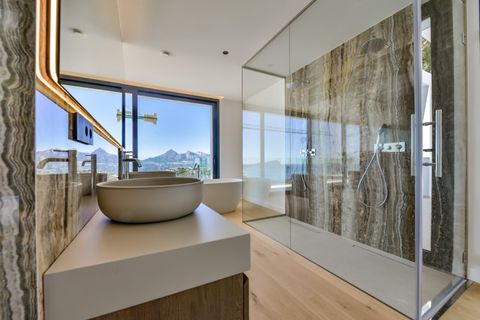 Villa i Altea, Alicante, Altea - € 2.690.000 | Ref: C14014* - foto 29