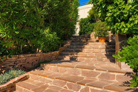 Villa en Altea, Alicante, Altea - € 2.200.000 | Ref: C14015* - photo 8