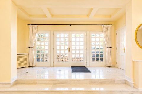 Villa en Altea, Alicante, Altea - € 2.200.000 | Ref: C14015* - photo 13