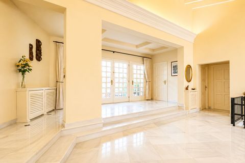 Villa en Altea, Alicante, Altea - € 2.200.000 | Ref: C14015* - photo 14