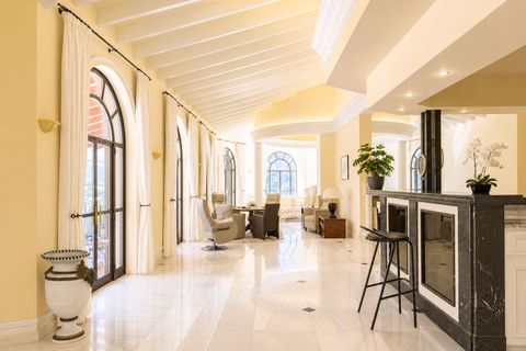 Villa en Altea, Alicante, Altea - € 2.200.000 | Ref: C14015* - photo 15