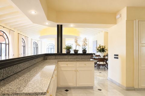 Villa en Altea, Alicante, Altea - € 2.200.000 | Ref: C14015* - photo 18