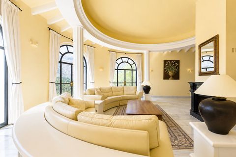 Villa en Altea, Alicante, Altea - € 2.200.000 | Ref: C14015* - photo 19