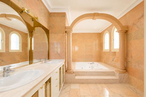 Villa en Altea, Alicante, Altea - € 2.200.000 | Ref: C14015* - photo 23