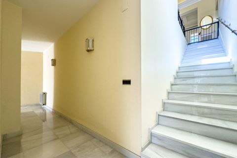 Villa en Altea, Alicante, Altea - € 2.200.000 | Ref: C14015* - photo 24