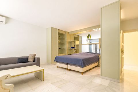 Villa en Altea, Alicante, Altea - € 2.200.000 | Ref: C14015* - photo 25