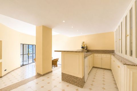 Villa en Altea, Alicante, Altea - € 2.200.000 | Ref: C14015* - photo 27