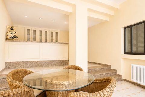 Villa en Altea, Alicante, Altea - € 2.200.000 | Ref: C14015* - photo 28