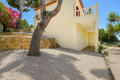 Villa a Altea, Alicante, Altea - € 949.000 | Ref: C14016* - foto 8