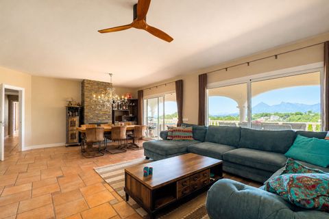 Villa a Altea, Alicante, Altea - € 949.000 | Ref: C14016* - foto 20