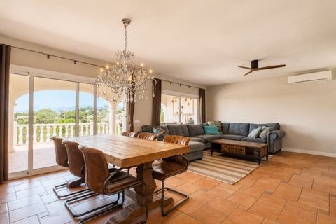 Villa a Altea, Alicante, Altea - € 949.000 | Ref: C14016* - foto 21