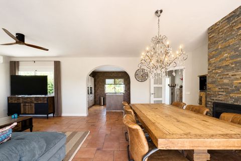 Villa a Altea, Alicante, Altea - € 949.000 | Ref: C14016* - foto 22