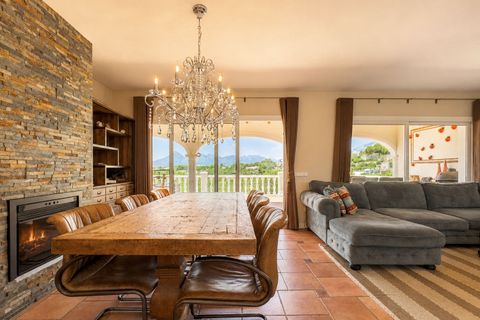 Villa a Altea, Alicante, Altea - € 949.000 | Ref: C14016* - foto 23