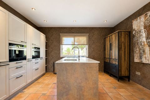 Villa a Altea, Alicante, Altea - € 949.000 | Ref: C14016* - foto 24
