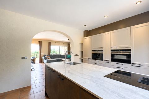 Villa a Altea, Alicante, Altea - € 949.000 | Ref: C14016* - foto 25